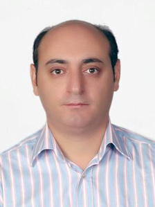 مهیار صلواتی